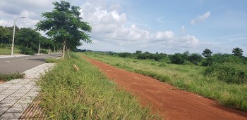 Bà Rịa - Vũng Tàu 