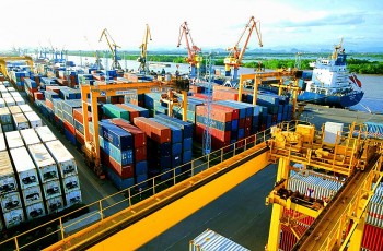 Xuất xứ hàng hóa có những quy định mới nào?