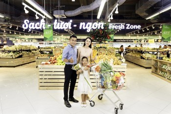 The CrownX hợp tác với TPG, ADIA và SeaTown, công bố vòng huy động vốn đầu tư trị giá 350 triệu USD