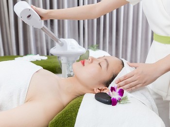 ‘Trùng tu nhan sắc’ hệ quả khó lường