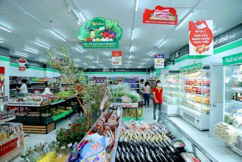 Thu hút nguồn vốn hơn 1,5 tỷ USD, The CrownX hướng đến IPO tại nước ngoài vào năm 2023 – 2024